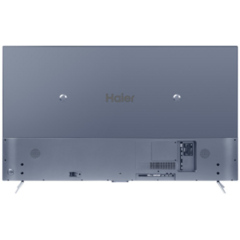 海尔海尔电视 LS55AL88H52A3