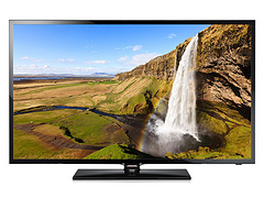 三星UA50F5000ARXXZ