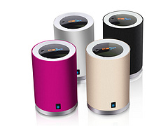 开博尔芒果月光宝 X6