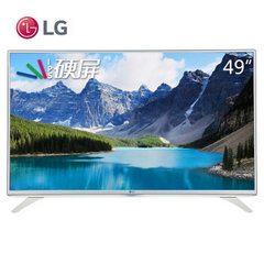 LG49LF5900