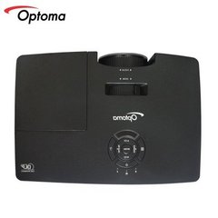奥图码 (Optoma)X316ST