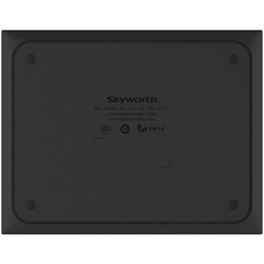 创维G2001创维ministation