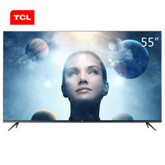 TCL55V3