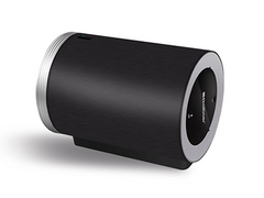 开博尔Q6八核升级版