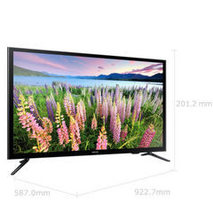 三星UA40KF21EAJXXZ