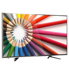 HOME BEAUTYEHT43H08UA-ZTG