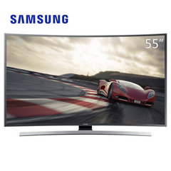 三星 (SAMSUNG)UA55JU7800J