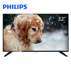 飞利浦 (Philips)32PHF3011/T3