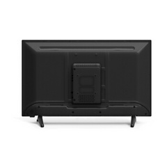 松下电器TH-32D400 32英寸  高清蓝光液晶电视机