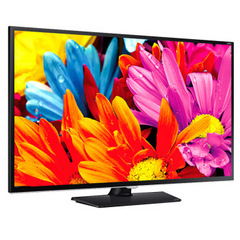 三星UA48HU5908JXXZ