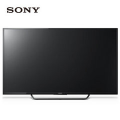 索尼KD-55X8000C
