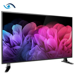 夏迅魔登AJV-3216