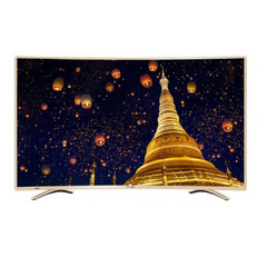 海尔 (Haier)LQ65AL88M52