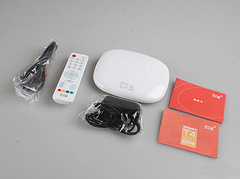 糖豆T4