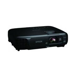 爱普生 (EPSON)CH-TW570C