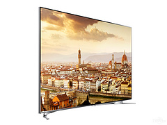 三星HG55AB890XJXXZ