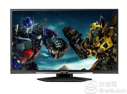 TCL F2510E通过U盘安装第三方应用