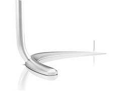 乐视超级电视 S50 Air 3D C罗.足球版