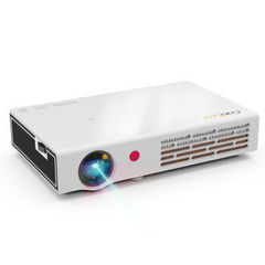 酷乐视 (COOLUX)X5