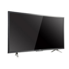 乐华乐华（ROWA）40S560