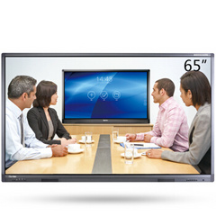 皓丽 (Horion)65E89K-T