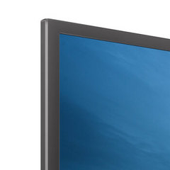 三星UA55JU5910JXXZ