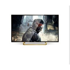 创星 (CHUANGXING)58英寸