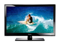 三星UA32EH4500