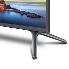 微鲸49D 新歌声纪念版