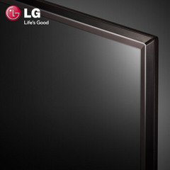 LG65UK6300PCD