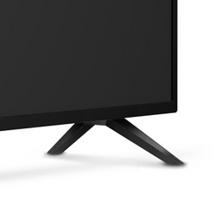 飞利浦43英寸1080P普通液晶电视