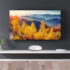 长虹90C5U