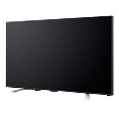 夏普LCD-58S3A
