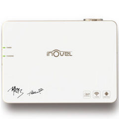 艾洛维 (inovel)W1S