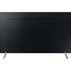 三星UA65MU7700JXXZ