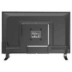 夏迅AJV-5566/32/40/43寸