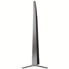 索尼KDL-60W850B