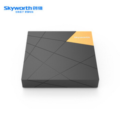 创维&爱奇艺 (Skyworth & i71)A5plus   1+8G