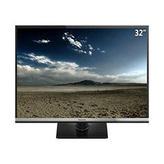 松下TH-32AS600C
