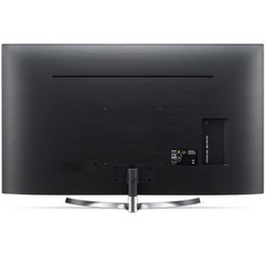 LG65SK8500PCA