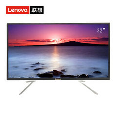 联想32A3