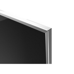 海信LED55MU900X3DUC