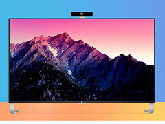 乐视超4 X43中超版