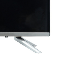 奥特斯AT-50U801CN17