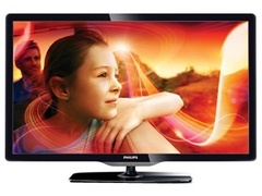飞利浦32PFL3360/T3