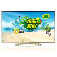 创维 (skyworth)h55E690U