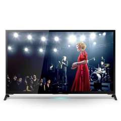 索尼 (SONY)KD-65X9500B