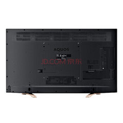 夏普LCD-50S3A