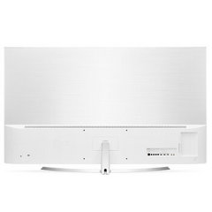 LG65UH9500