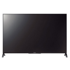 索尼y KD-49X8500B
